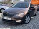 Skoda Octavia, 2015 р., Дизель, 283 тис. км, Універсал, Коричневий, Сміла AT-10428701 фото 2
