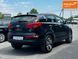 Kia Sportage, 2015 г., Дизель, 153 тыс. км, Внедорожник / Кроссовер, Чорный, Житомир AT-10417962 фото 3