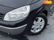Renault Scenic, 2006, Бензин, 188 тыс. км, Минивен, Чорный, Ровно 36750 фото 5