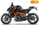 Новый KTM Super Duke 1390 R EVO, 2024, Бензин, 1350 см3, Мотоцикл, Николаев new-moto-106507 фото 1