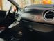 Fiat 500e, 2015, Електро, 108 тыс. км, Хетчбек, Серый, Киев Cars-Pr-58912 фото 17