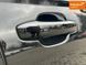 Audi A6, 2012 р., Бензин, 167 тис. км, Седан, Чорний, Кривий Ріг AT-10404850 фото 24