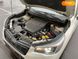 Subaru Forester, 2019, Бензин, 2.5 л., 84 тис. км, Позашляховик / Кросовер, Білий, Київ 16616 фото 33