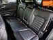 Ford Edge, 2022 г., Бензин, 68 тыс. км, Внедорожник / Кроссовер, Серый, Черкассы AT-10418481 фото 10