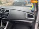 Suzuki SX4, 2018, Бензин, 1.6 л., 76 тис. км, Позашляховик / Кросовер, Сірий, Київ 27228 фото 17