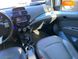 Chevrolet Spark, 2014, Електро, 116 тис. км, Хетчбек, Синій, Біла Церква 14502 фото 17