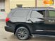 Toyota Sequoia, 2008, Газ пропан-бутан / Бензин, 5.7 л., 200 тыс. км, Внедорожник / Кроссовер, Чорный, Харьков 30729 фото 9