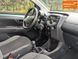 Citroen C1, 2019 р., Бензин, 74 тис. км, Хетчбек, Зелений, Хмельницький AT-10399411 фото 19