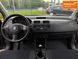 Suzuki Swift, 2008 р., Бензин, 274 тис. км, Хетчбек, Сірий, Київ AT-10429250 фото 10