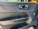 Volvo XC60, 2018, Дизель, 1.97 л., 167 тис. км, Позашляховик / Кросовер, Чорний, Біла Церква 45047 фото 10