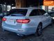Mercedes-Benz E-Class, 2019 р., Гібрид (PHEV), 397 тис. км, Універсал, Сірий, Вінниця AT-10409856 фото 11