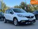 Renault Megane Scenic, 2013 р., Дизель, 185 тис. км, Позашляховик / Кросовер, Білий, Бердичів AT-10401177 фото 3