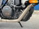 KTM 1190 Adventure, 2015, Бензин, 1200 см³, 21 тыс. км, Мотоцикл Позашляховий (Enduro), Серый, Киев moto-48730 фото 41
