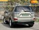 Mitsubishi Outlander XL, 2007, Газ пропан-бутан / Бензин, 2.4 л., 198 тис. км, Позашляховик / Кросовер, Бежевий, Одеса 30107 фото 5