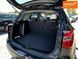 Suzuki S-Cross, 2015 р., Бензин, 122 тис. км, Позашляховик / Кросовер, Чорний, Житомир AT-10418004 фото 8