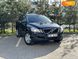 Volvo XC60, 2010, Дизель, 2 л., 219 тыс. км, Внедорожник / Кроссовер, Чорный, Ивано Франковск Cars-Pr-58800 фото 3