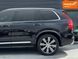 Volvo XC90, 2018 г., Гибрид (HEV), 181 тыс. км, Внедорожник / Кроссовер, Чорный, Ровно AT-10422297 фото 21