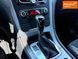 Ford Mondeo, 2012 р., Бензин, 160 тис. км, Седан, Київ AT-10417683 фото 20