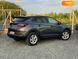 Opel Grandland X, 2019, Дизель, 1.5 л., 202 тыс. км, Внедорожник / Кроссовер, Серый, Львов 51788 фото 38