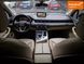 Audi Q7, 2017 р., Бензин, 148 тис. км, Позашляховик / Кросовер, Чорний, Одеса AT-10409614 фото 28