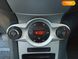 Ford Fiesta, 2012, Бензин, 1.39 л., 102 тыс. км, Хетчбек, Фиолетовый, Днепр (Днепропетровск) 43233 фото 18