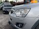Opel Antara, 2011, Дизель, 2.2 л., 208 тыс. км, Внедорожник / Кроссовер, Серый, Винница 38574 фото 2