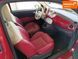 Fiat 500, 2011 г., Бензин, 132 тыс. км, Хетчбек, Красный, Николаев AT-10403543 фото 37