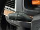 Volvo XC90, 2018 г., Гибрид (HEV), 181 тыс. км, Внедорожник / Кроссовер, Чорный, Ровно AT-10422297 фото 53