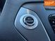 Ford Mondeo, 2012 р., Бензин, 160 тис. км, Седан, Київ AT-10417683 фото 23