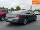 Chrysler 300M, 2003 р., Газ пропан-бутан / Бензин, 540 тис. км, Седан, Сірий, Житомир AT-10428508 фото 3
