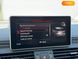 Audi Q5, 2018, Бензин, 2 л., 92 тис. км, Позашляховик / Кросовер, Київ 46084 фото 30