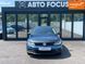 Volkswagen Jetta, 2017 г., Газ пропан-бутан / Бензин, 256 тыс. км, Седан, Киев AT-10419518 фото 2