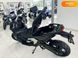 Новий Honda X-ADV, 2024, Бензин, 745 см3, Мотоцикл, Хмельницький new-moto-104346 фото 18