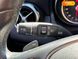 Mercedes-Benz GLA-Class, 2019, Бензин, 2 л., 69 тис. км, Позашляховик / Кросовер, Чорний, Київ 38675 фото 31