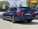 BMW 5 Series, 2018, Дизель, 2 л., 162 тис. км, Універсал, Синій, Ужгород Cars-Pr-67663 фото 18