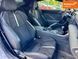 Toyota GR86, 2021 р., Бензин, 25 тис. км, Седан, Сірий, Київ AT-10427042 фото 2