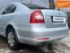 Skoda Octavia, 2010 г., Бензин, 185 тыс. км, Седан, Киев AT-10414344 фото 8