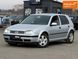 Volkswagen Golf, 2000 г., Бензин, 267 тыс. км, Хетчбек, Серый, Кривой Рог AT-10408715 фото 10