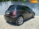 MINI Hatch, 2011, Дизель, 1.6 л., 294 тис. км, Седан, Коричневый, Каменское (Днепродзержинск) Cars-Pr-233519 фото 33