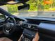 Lexus RC, 2017, Бензин, 2 л., 62 тыс. км, Купе, Белый, Киев 46290 фото 25