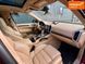 Porsche Cayenne, 2015 р., Бензин, 99 тис. км, Позашляховик / Кросовер, Червоний, Київ AT-10404672 фото 12