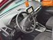 Ford EcoSport, 2018 р., Бензин, 152 тис. км, Позашляховик / Кросовер, Червоний, Харків AT-10405777 фото 9