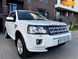 Land Rover Freelander, 2013, Дизель, 2.18 л., 158 тис. км, Позашляховик / Кросовер, Білий, Київ Cars-Pr-68302 фото 5