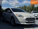 Ford Focus, 2017 р., Електро, 178 тис. км, Хетчбек, Білий, Рівне AT-10424377 фото 10