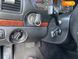 Porsche Cayenne, 2008, Бензин, 3.6 л., 210 тис. км, Позашляховик / Кросовер, Чорний, Володимир-Волинський Cars-Pr-64007 фото 48