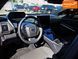Subaru Solterra, 2023 р., Електро, 38 тис. км, Позашляховик / Кросовер, Червоний, Черкаси AT-10418391 фото 5