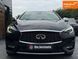 Infiniti Q30, 2016 р., Дизель, 185 тис. км, Хетчбек, Чорний, Рівне AT-10426265 фото 19