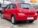 Nissan TIIDA, 2011, Бензин, 1.6 л., 120 тис. км, Хетчбек, Червоний, Одеса 12677 фото 9