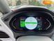 Chevrolet Bolt EV, 2018, Електро, 94 тис. км, Хетчбек, Сірий, Київ 100836 фото 17