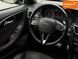Infiniti Q30, 2016 р., Дизель, 185 тис. км, Хетчбек, Чорний, Рівне AT-10426265 фото 62
